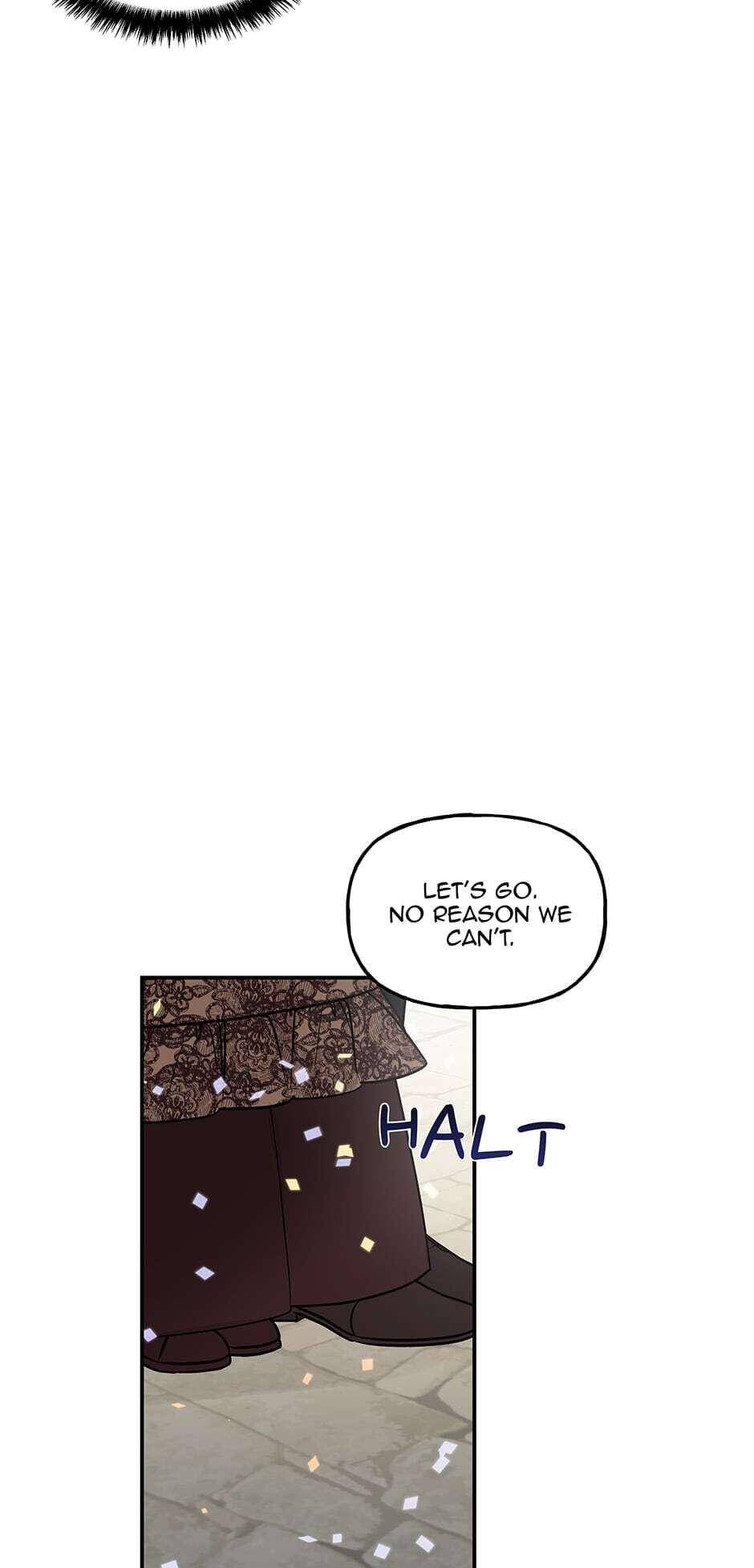 Chapter 20 - Image 64