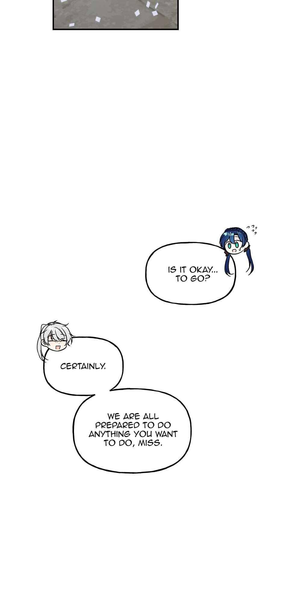 Chapter 20 - Image 65