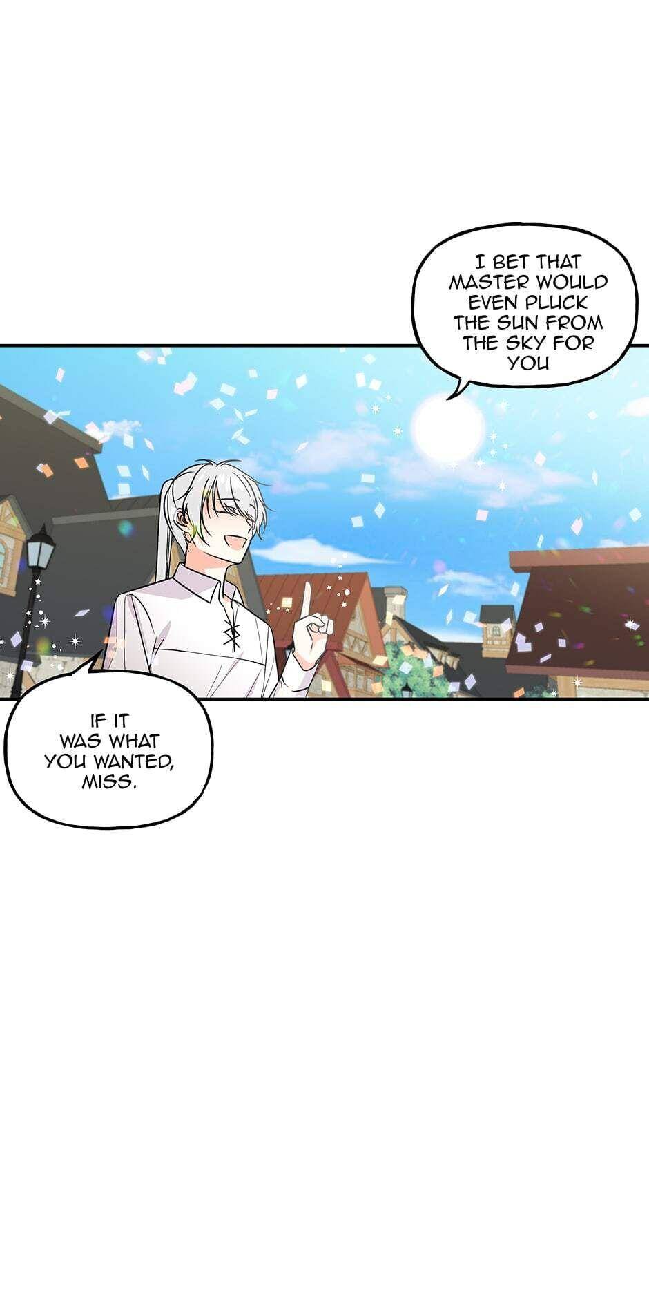 Chapter 20 - Image 66
