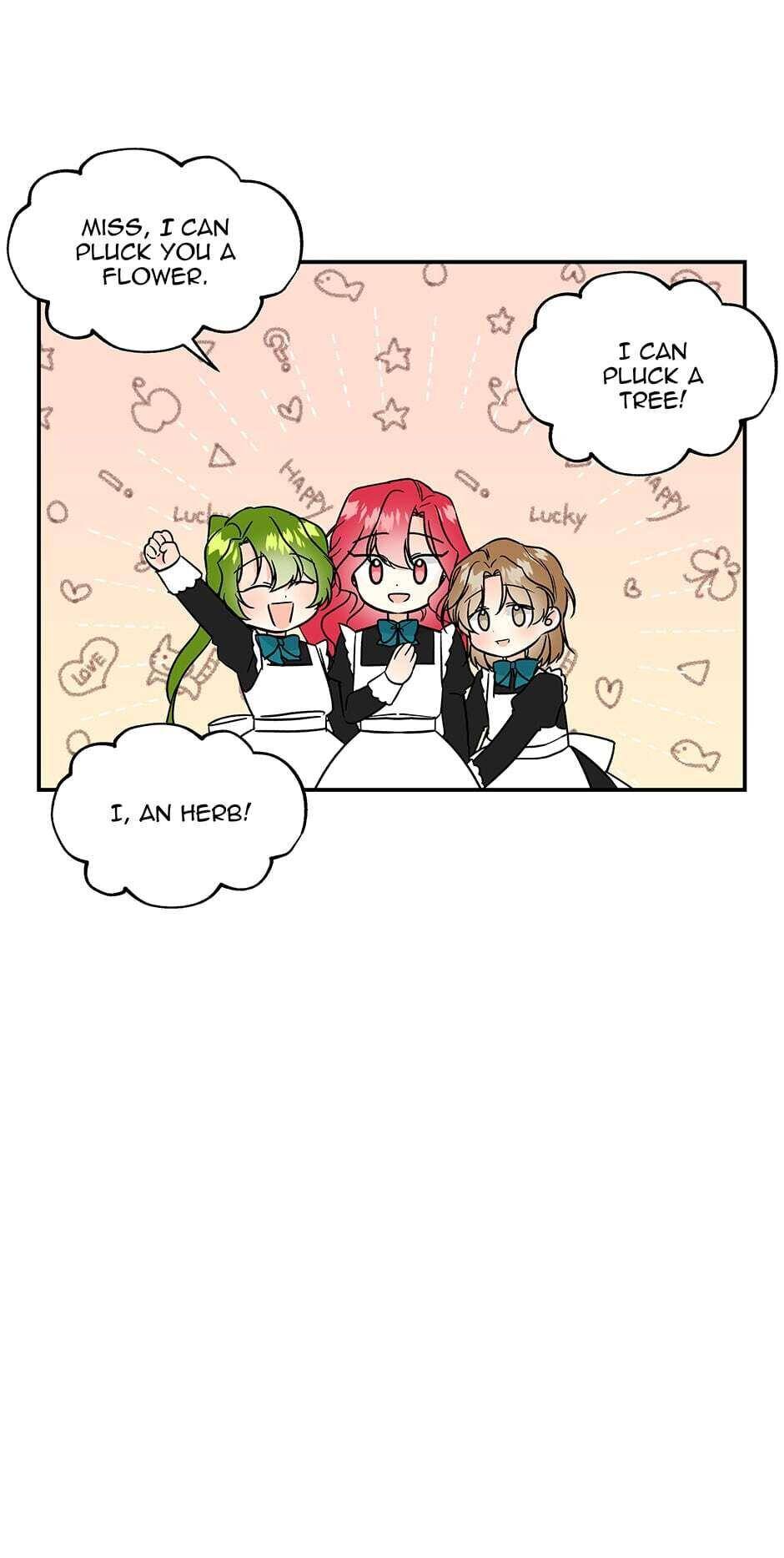Chapter 20 - Image 67