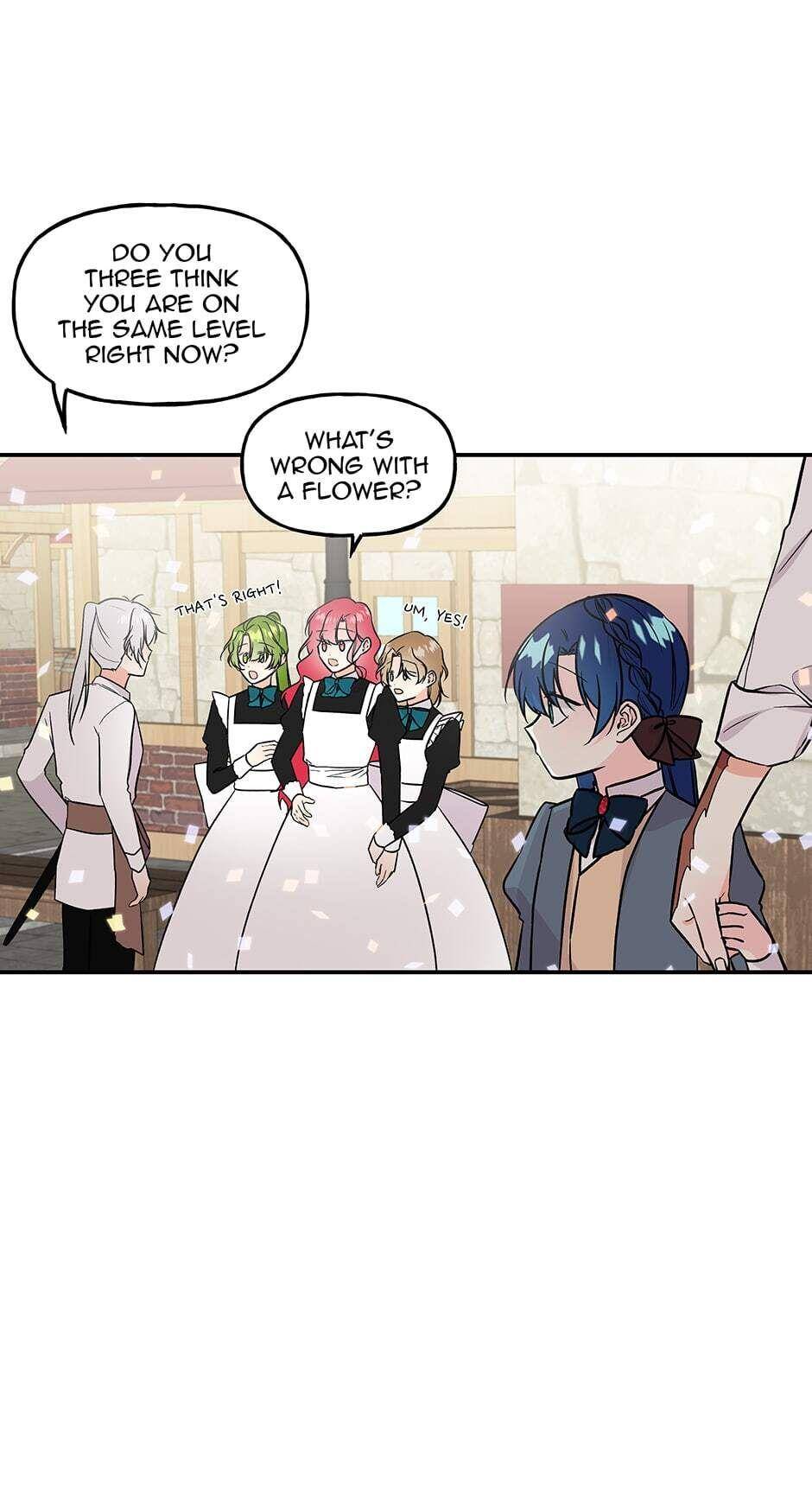 Chapter 20 - Image 68