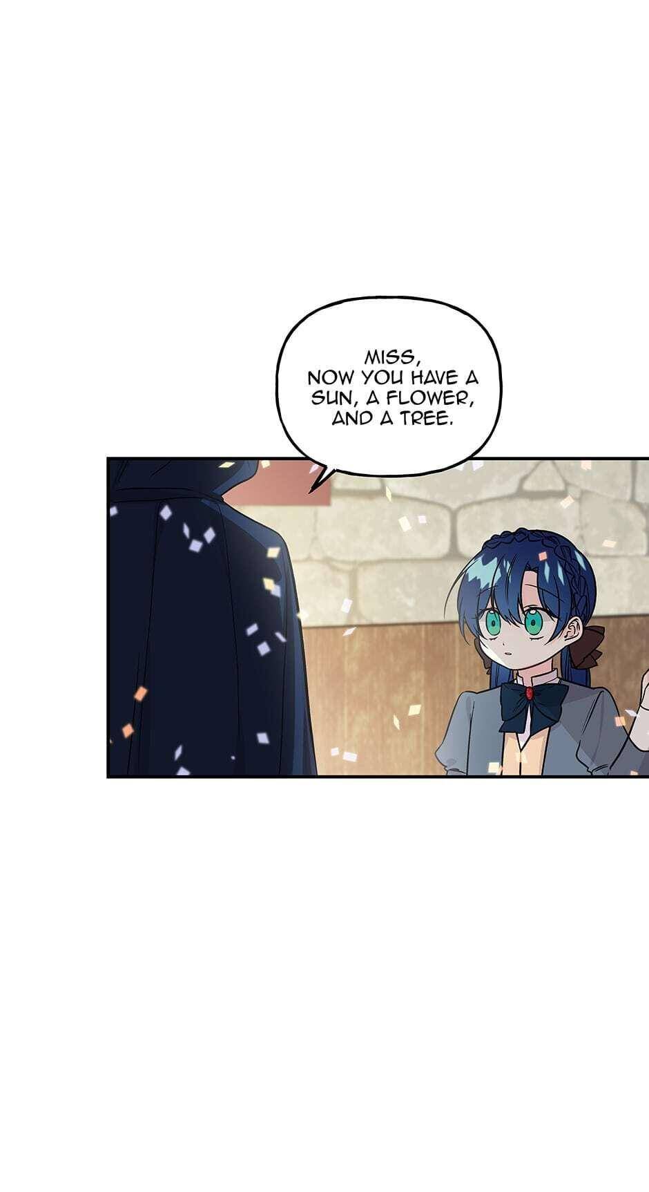 Chapter 20 - Image 69