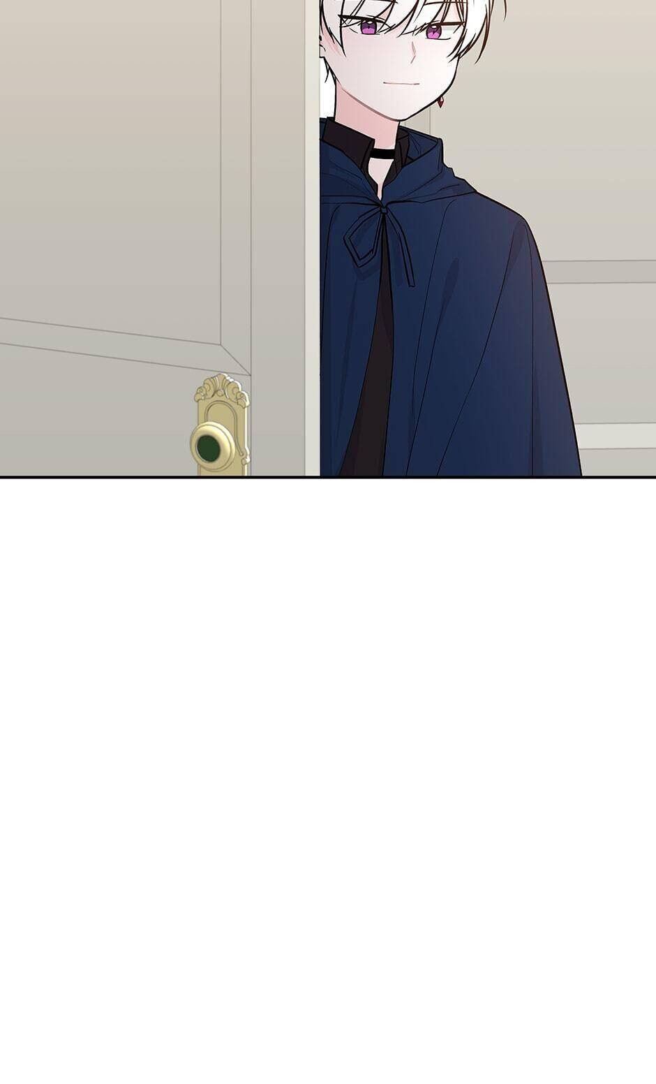 Chapter 20 - Image 7