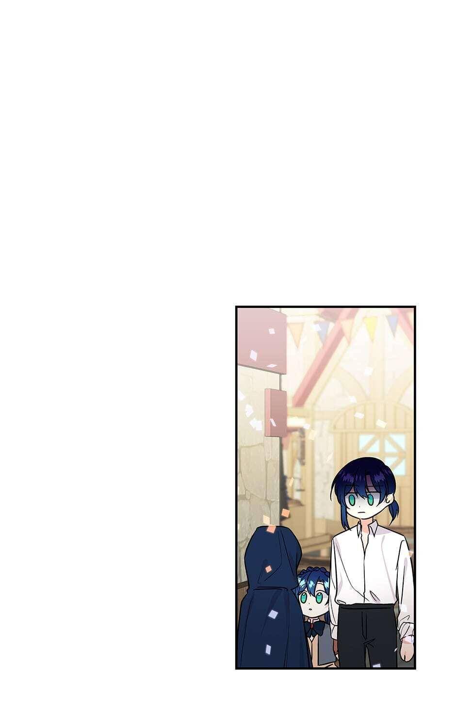 Chapter 20 - Image 71
