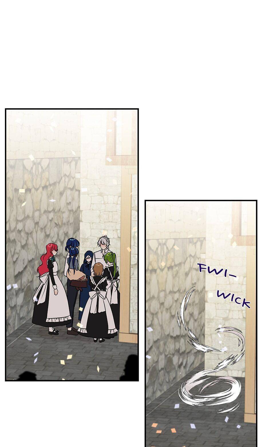 Chapter 20 - Image 75