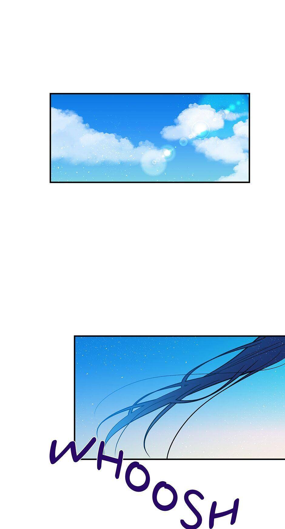 Chapter 20 - Image 77