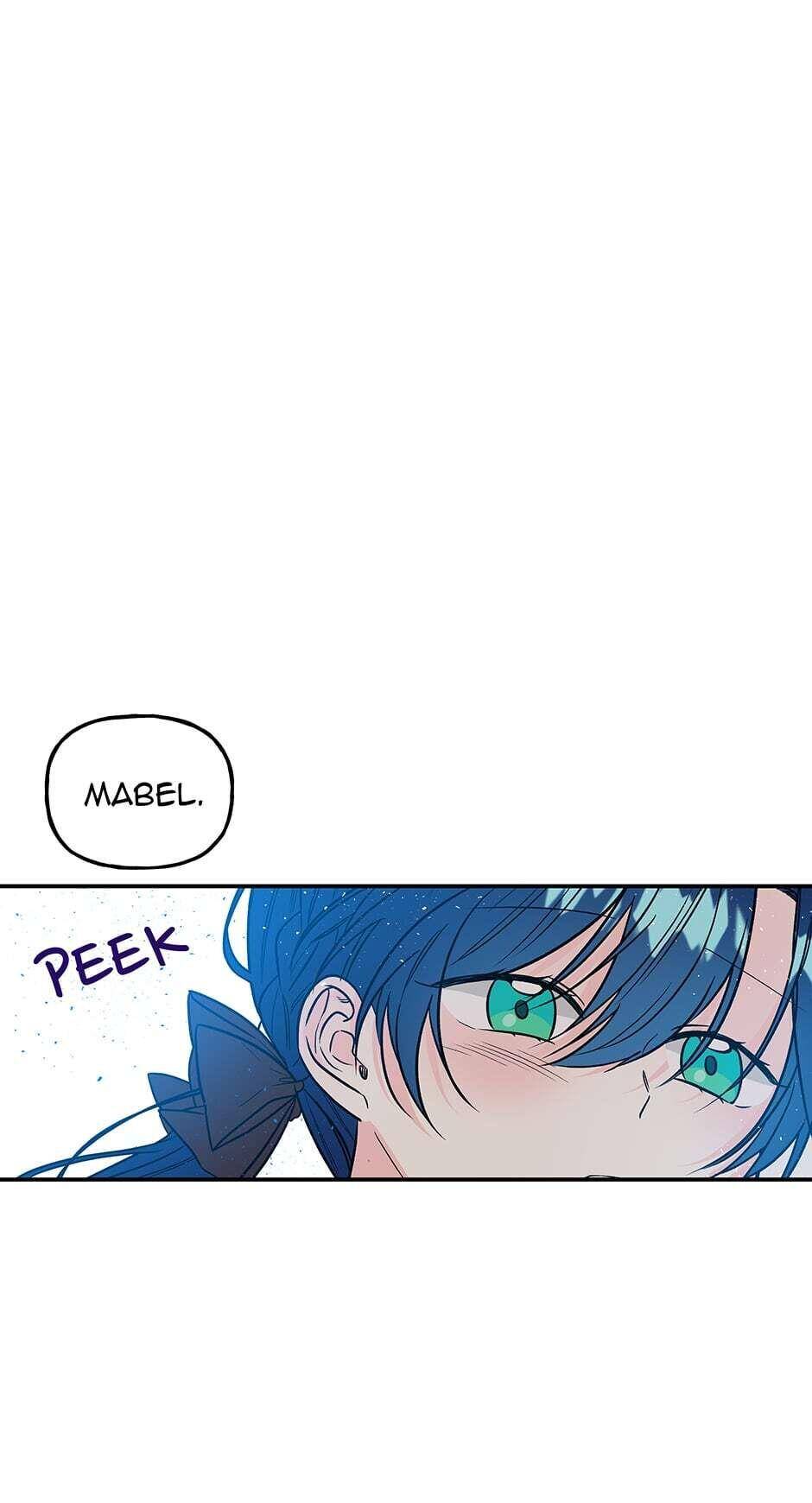 Chapter 20 - Image 79