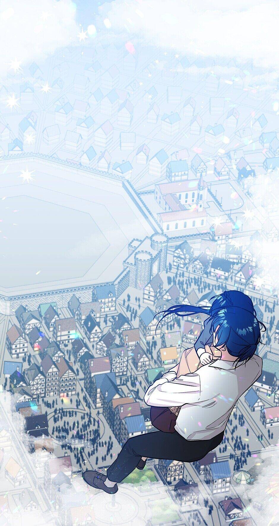 Chapter 20 - Image 81