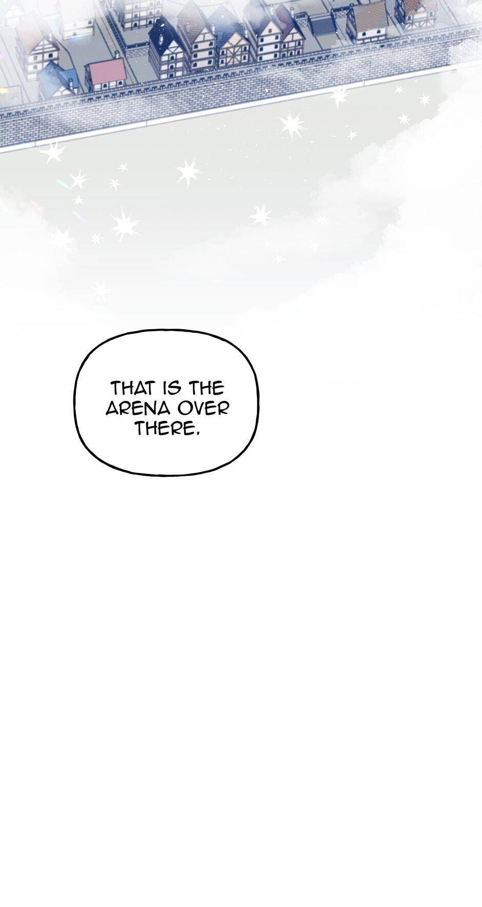 Chapter 20 - Image 82