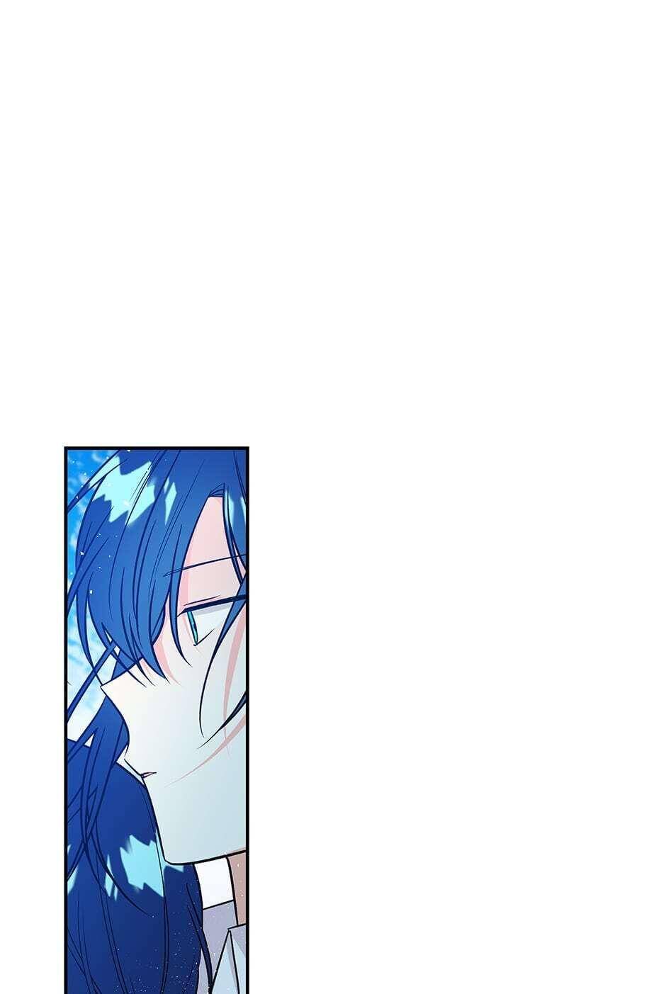 Chapter 21 - Image 11