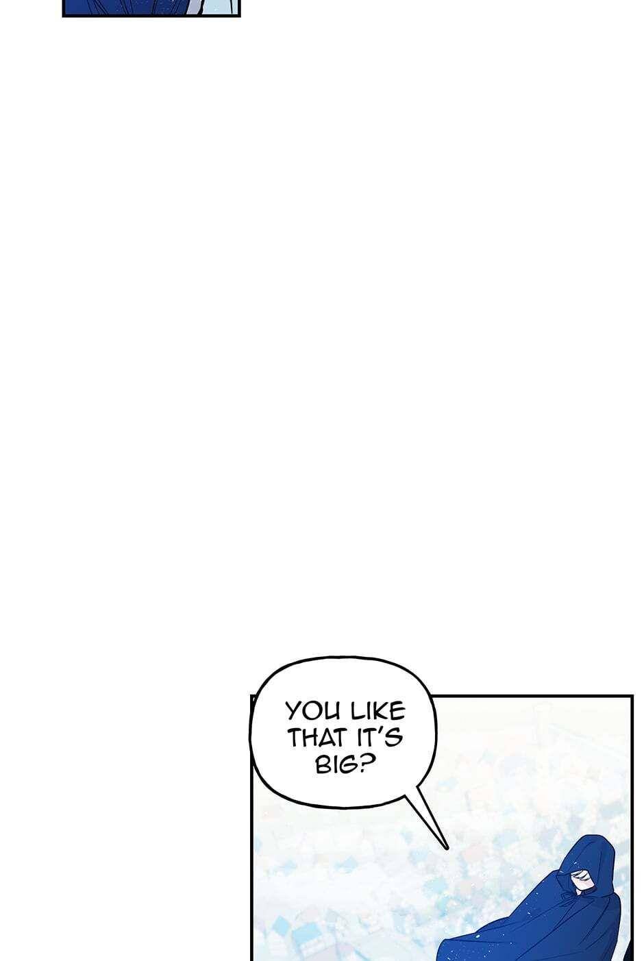 Chapter 21 - Image 12