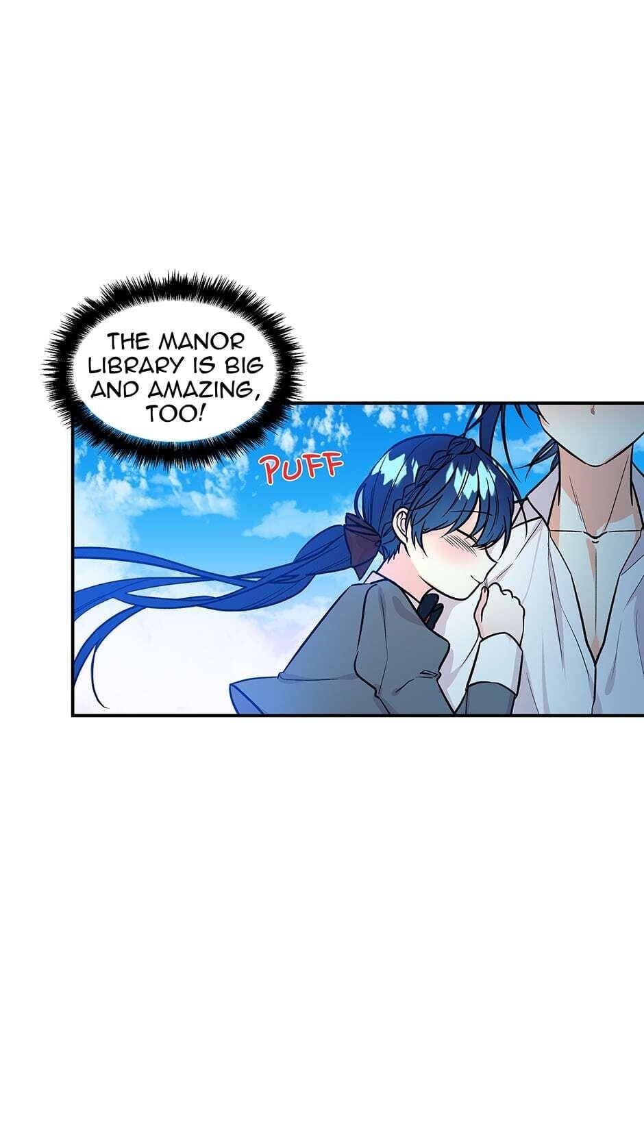 Chapter 21 - Image 14