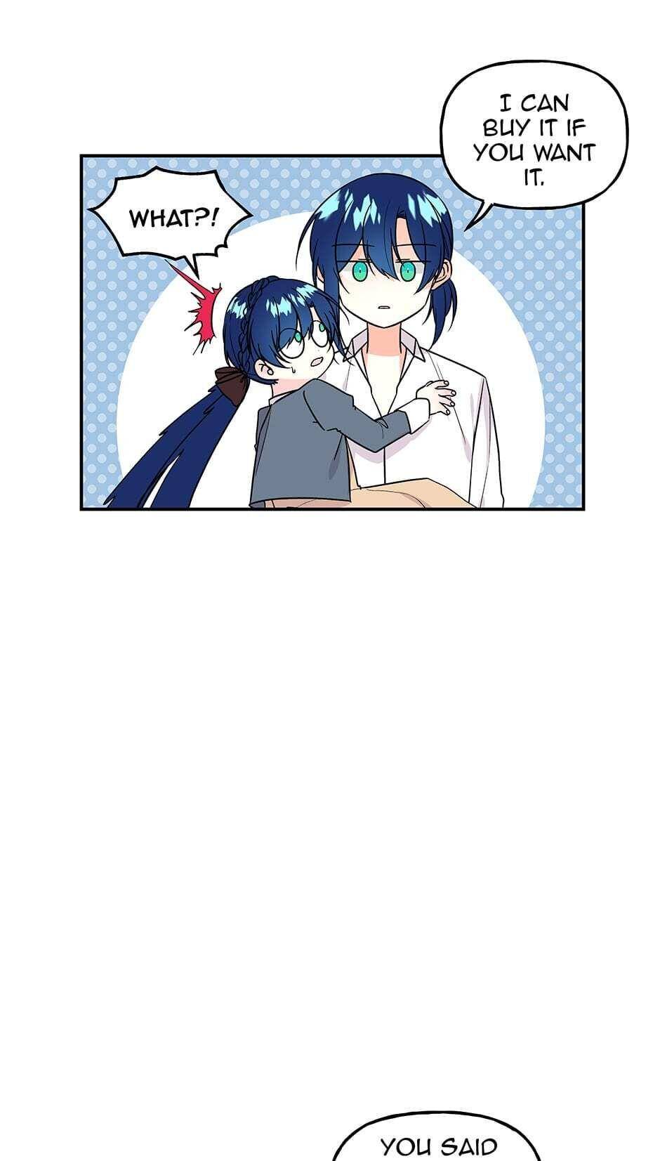 Chapter 21 - Image 15