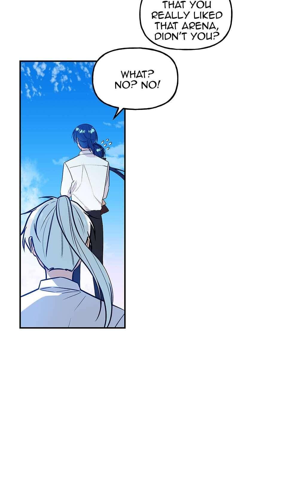 Chapter 21 - Image 16