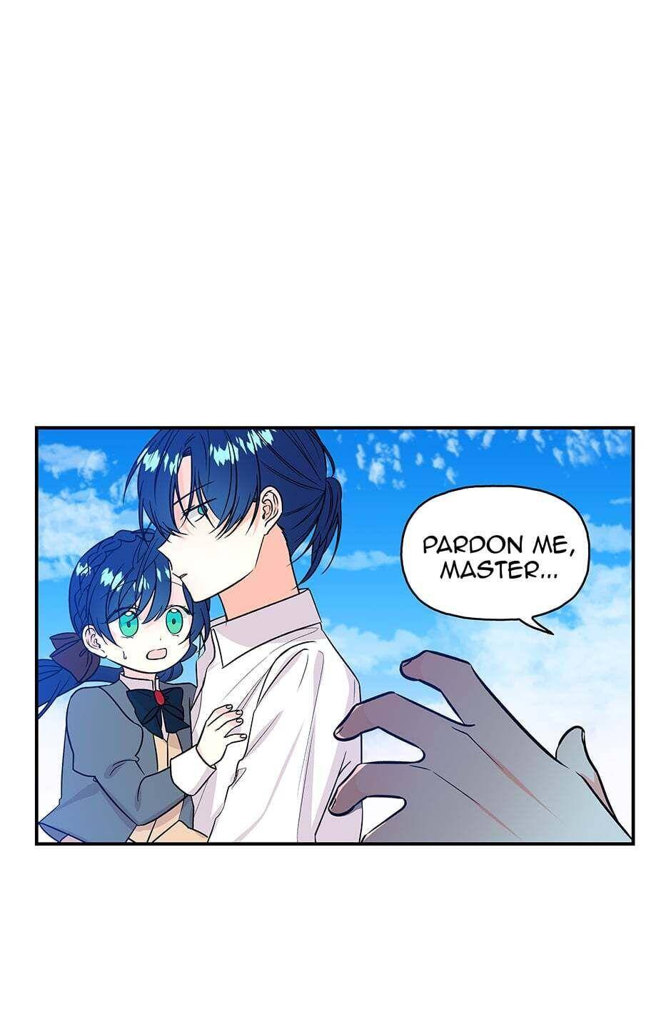 Chapter 21 - Image 18