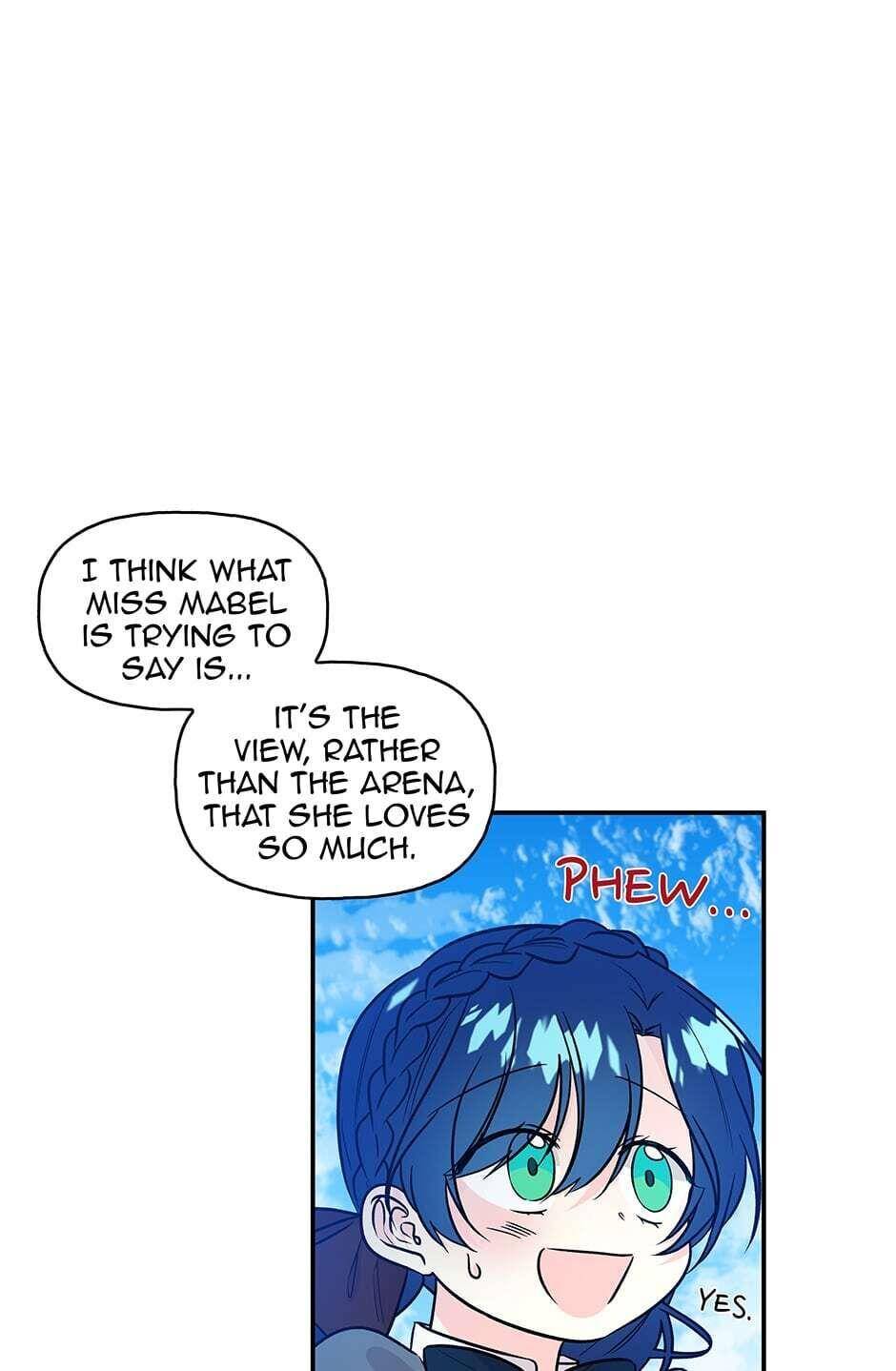Chapter 21 - Image 19