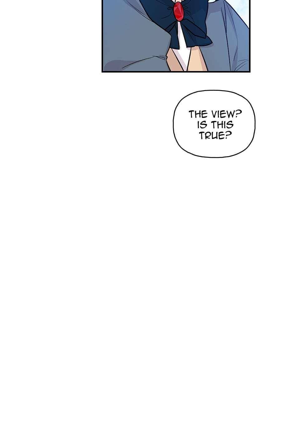 Chapter 21 - Image 20