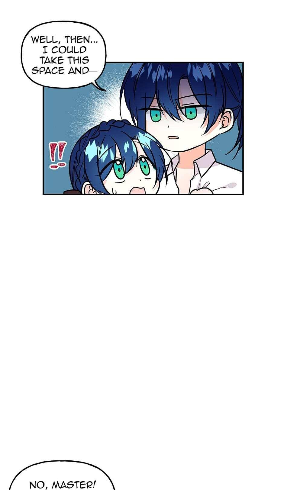 Chapter 21 - Image 21