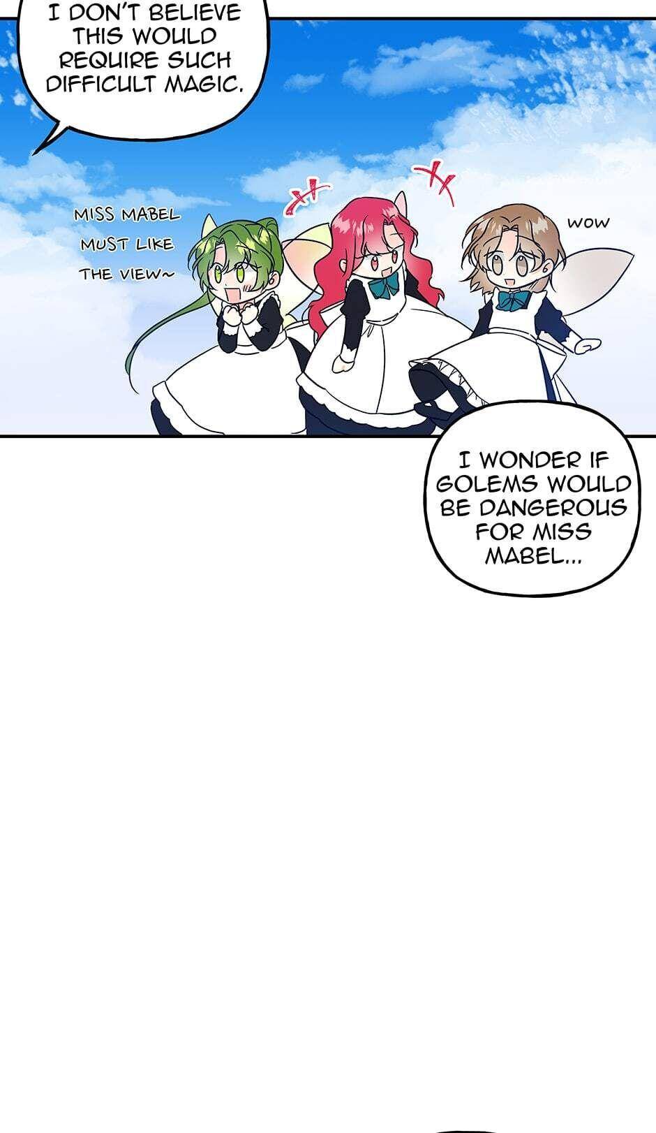 Chapter 21 - Image 22