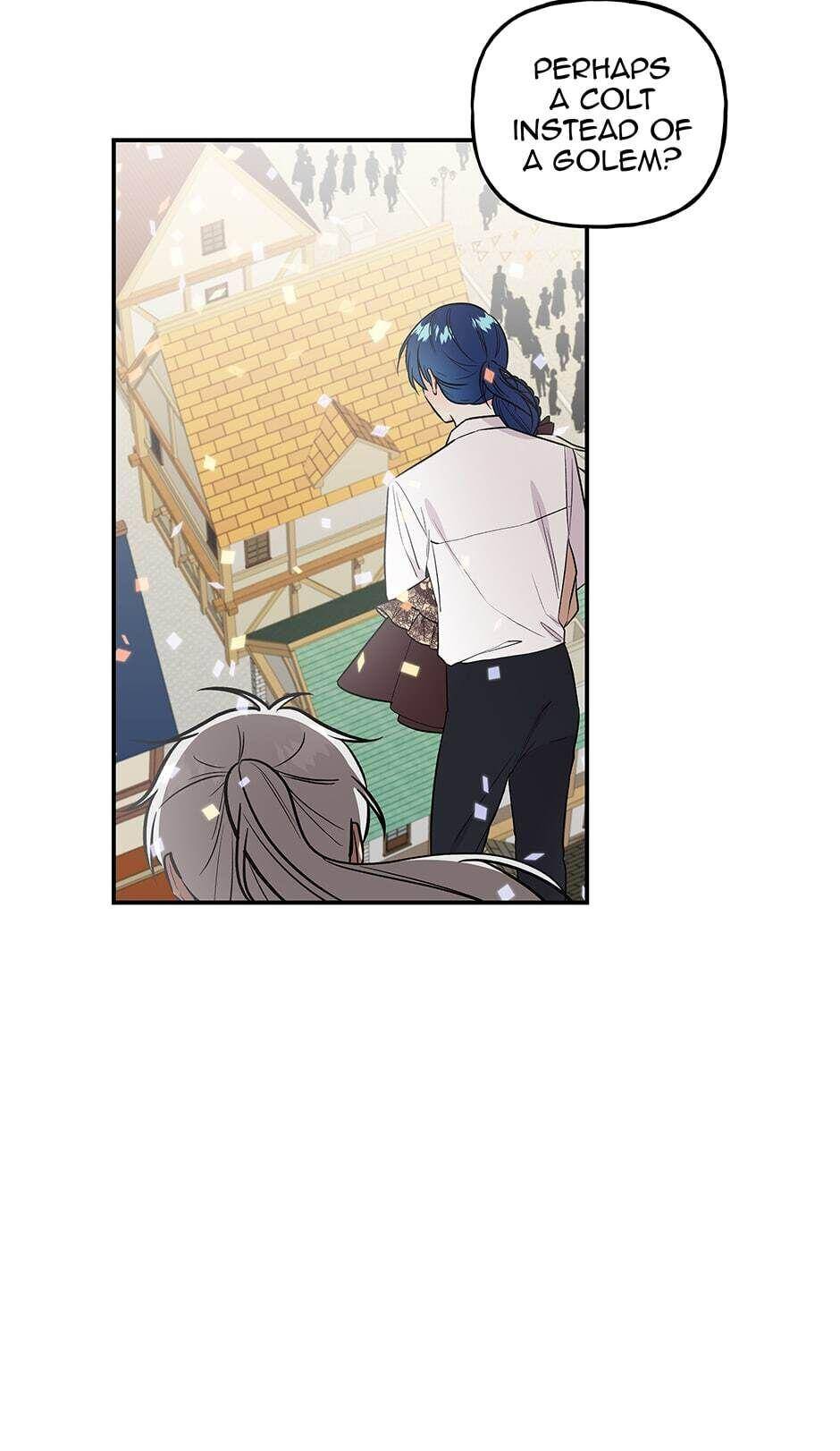 Chapter 21 - Image 23