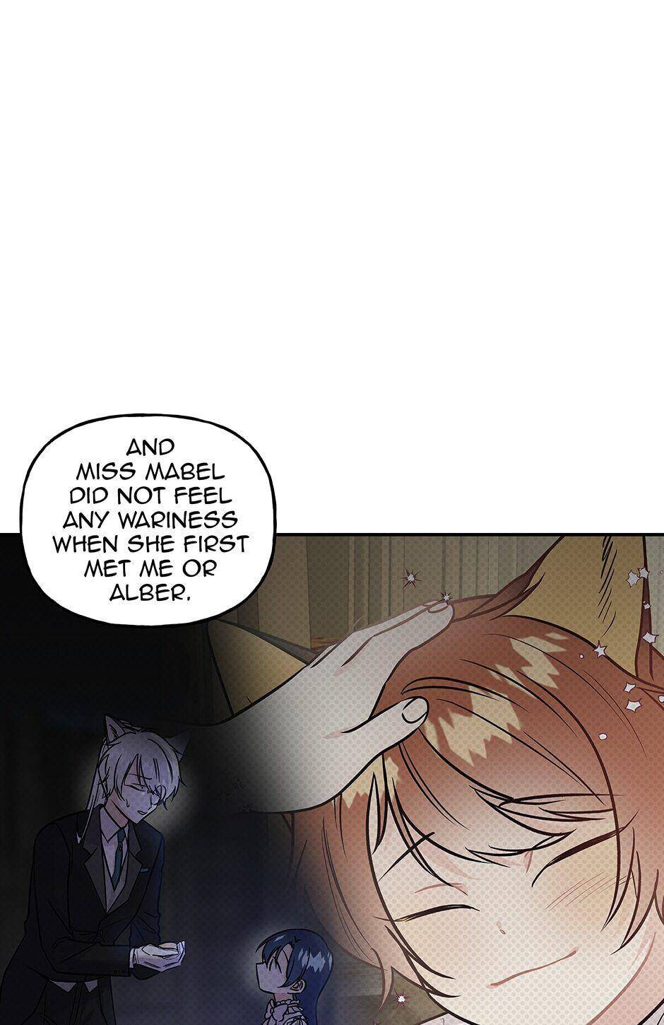 Chapter 21 - Image 25
