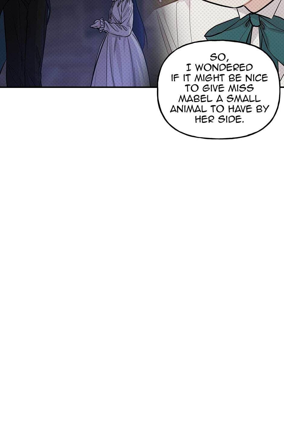 Chapter 21 - Image 26