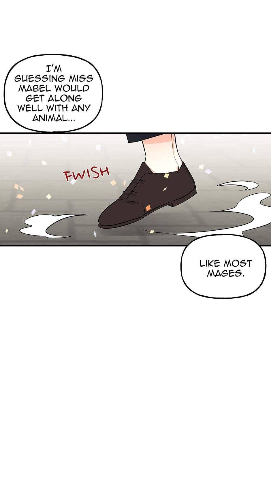 Chapter 21 - Image 27