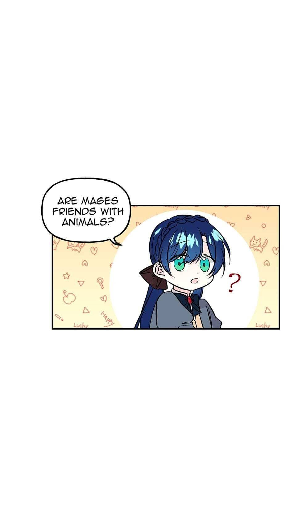 Chapter 21 - Image 29