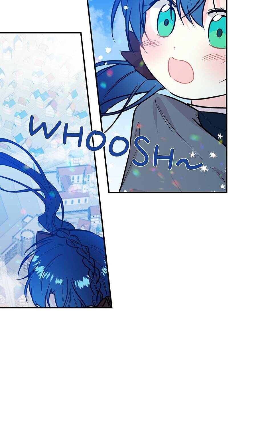 Chapter 21 - Image 3