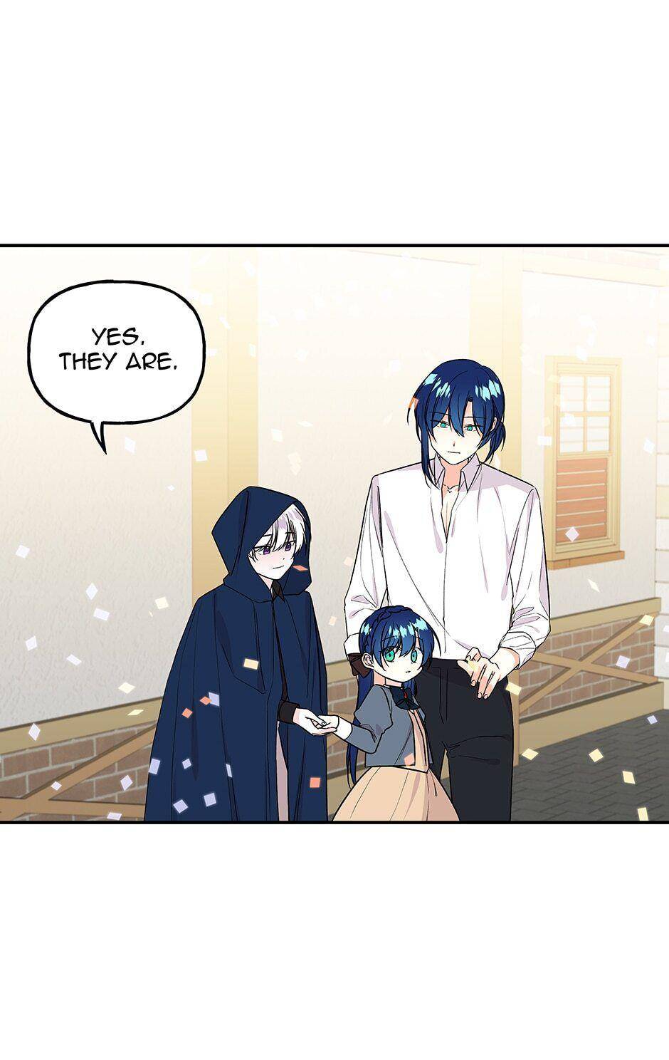 Chapter 21 - Image 30