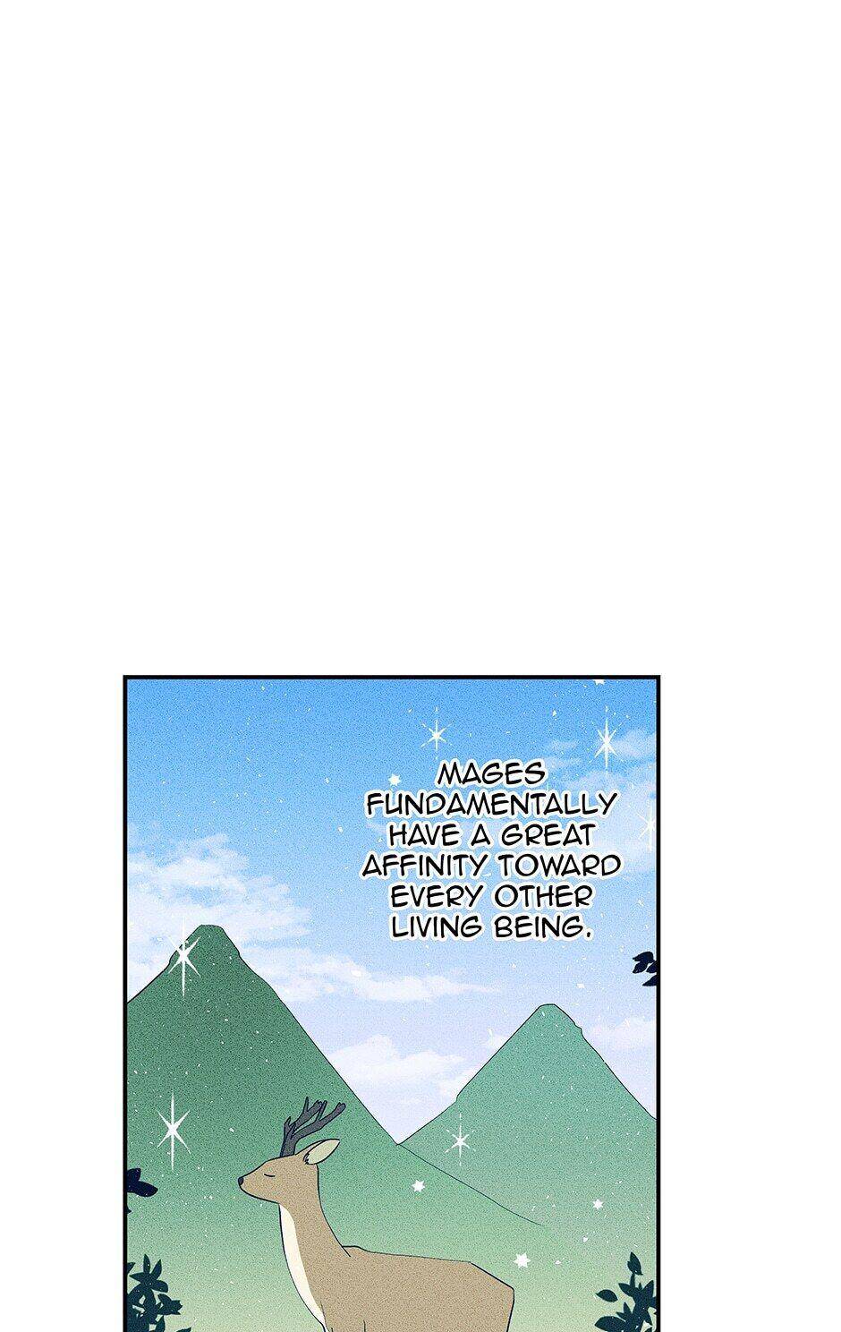 Chapter 21 - Image 31