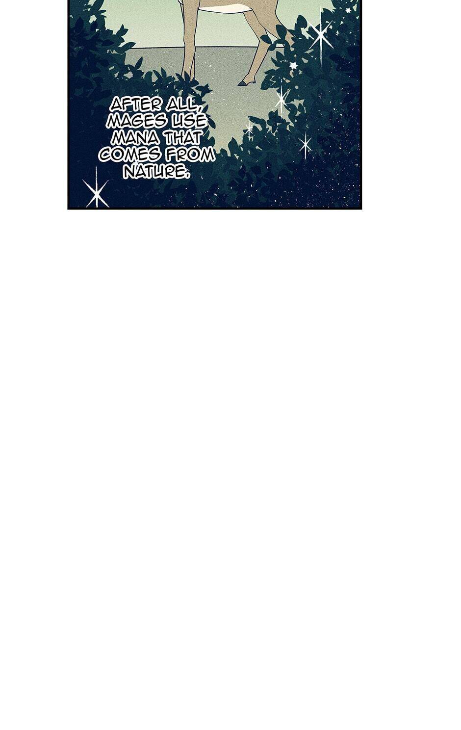 Chapter 21 - Image 32