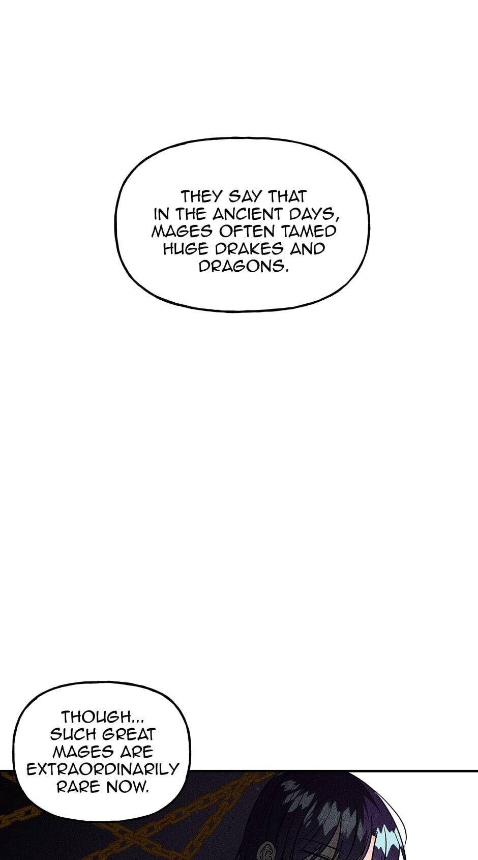 Chapter 21 - Image 33