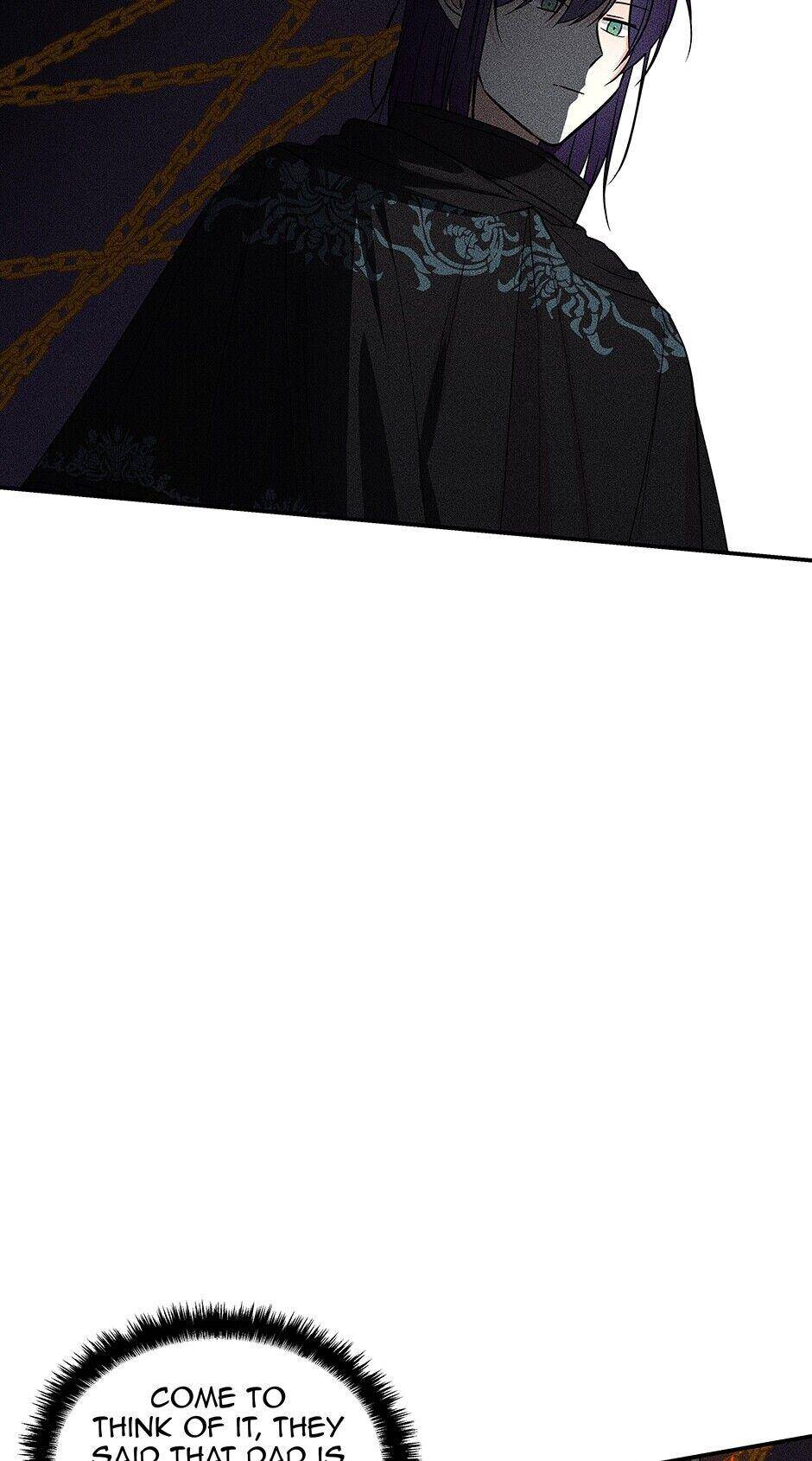 Chapter 21 - Image 34