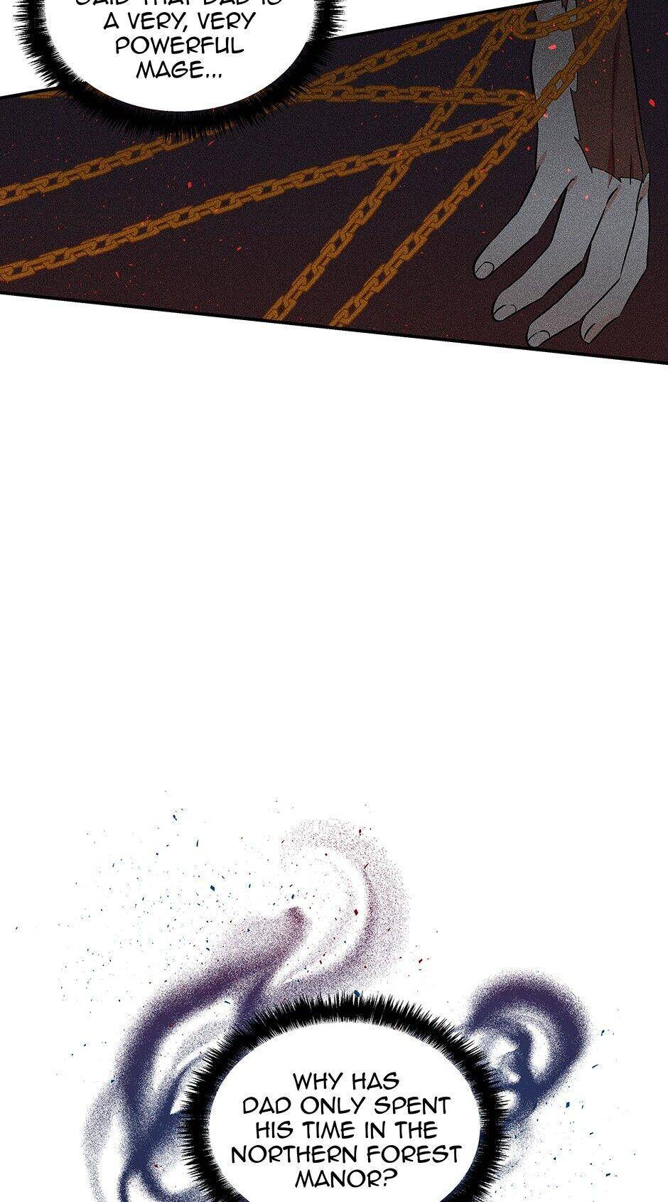 Chapter 21 - Image 35
