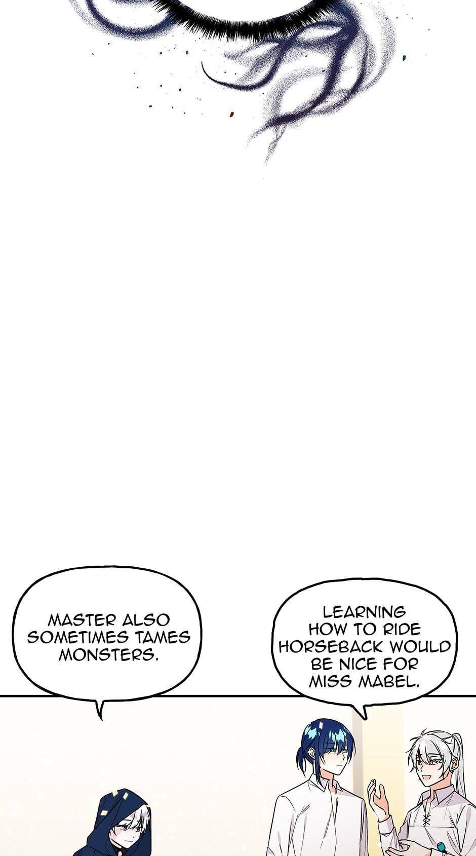 Chapter 21 - Image 36