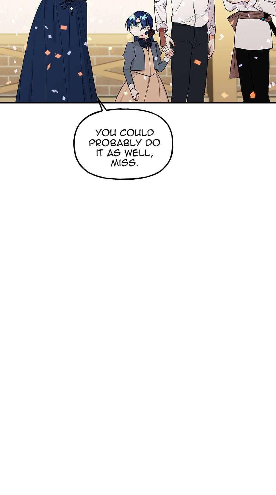 Chapter 21 - Image 37