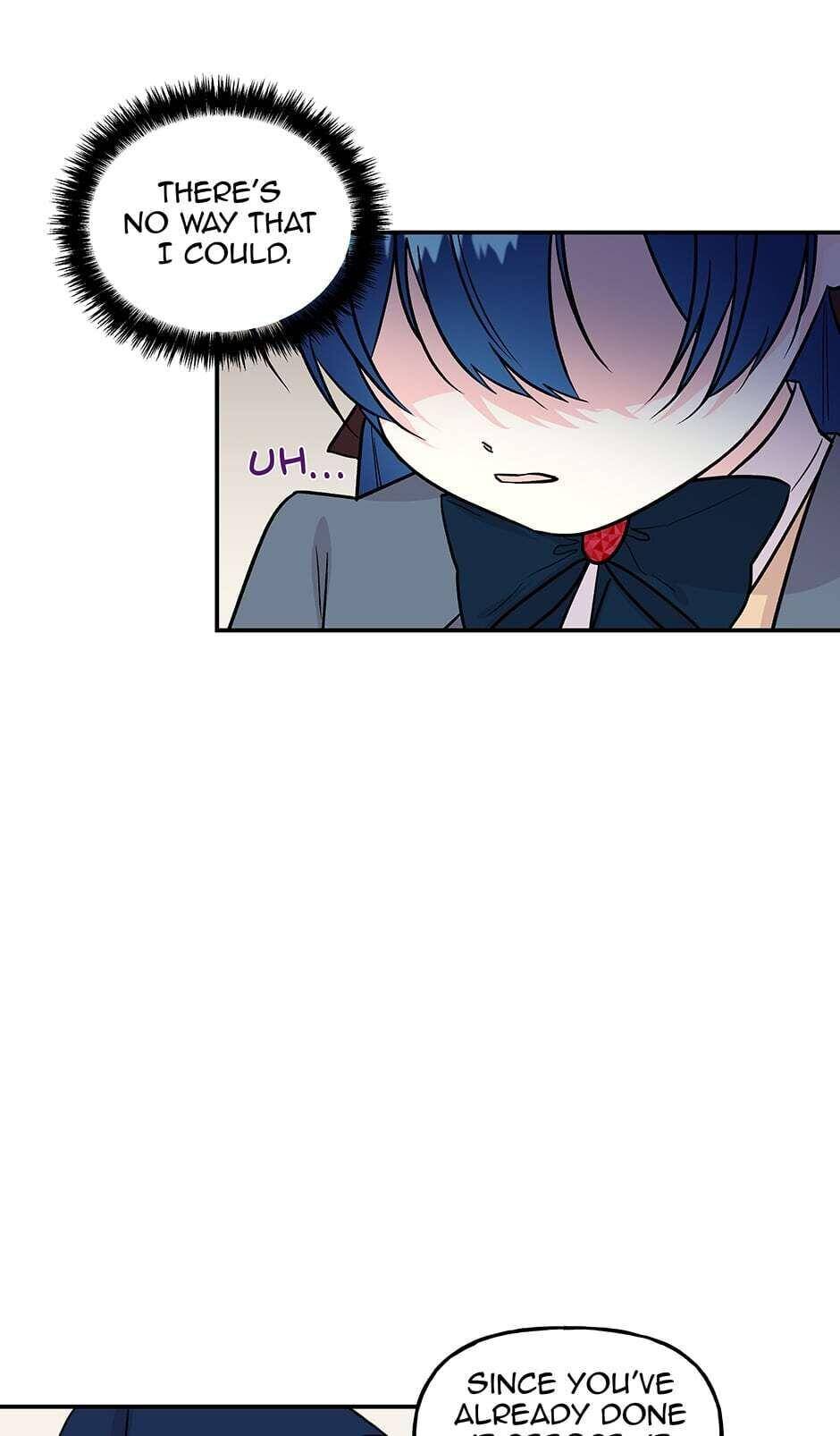 Chapter 21 - Image 38