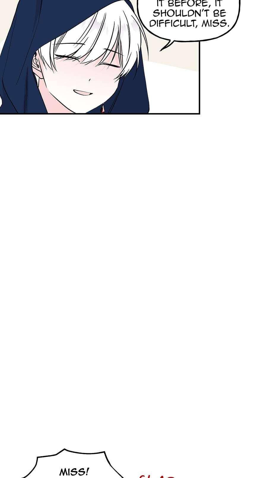 Chapter 21 - Image 39