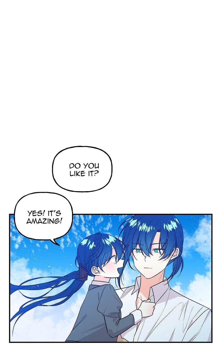 Chapter 21 - Image 4