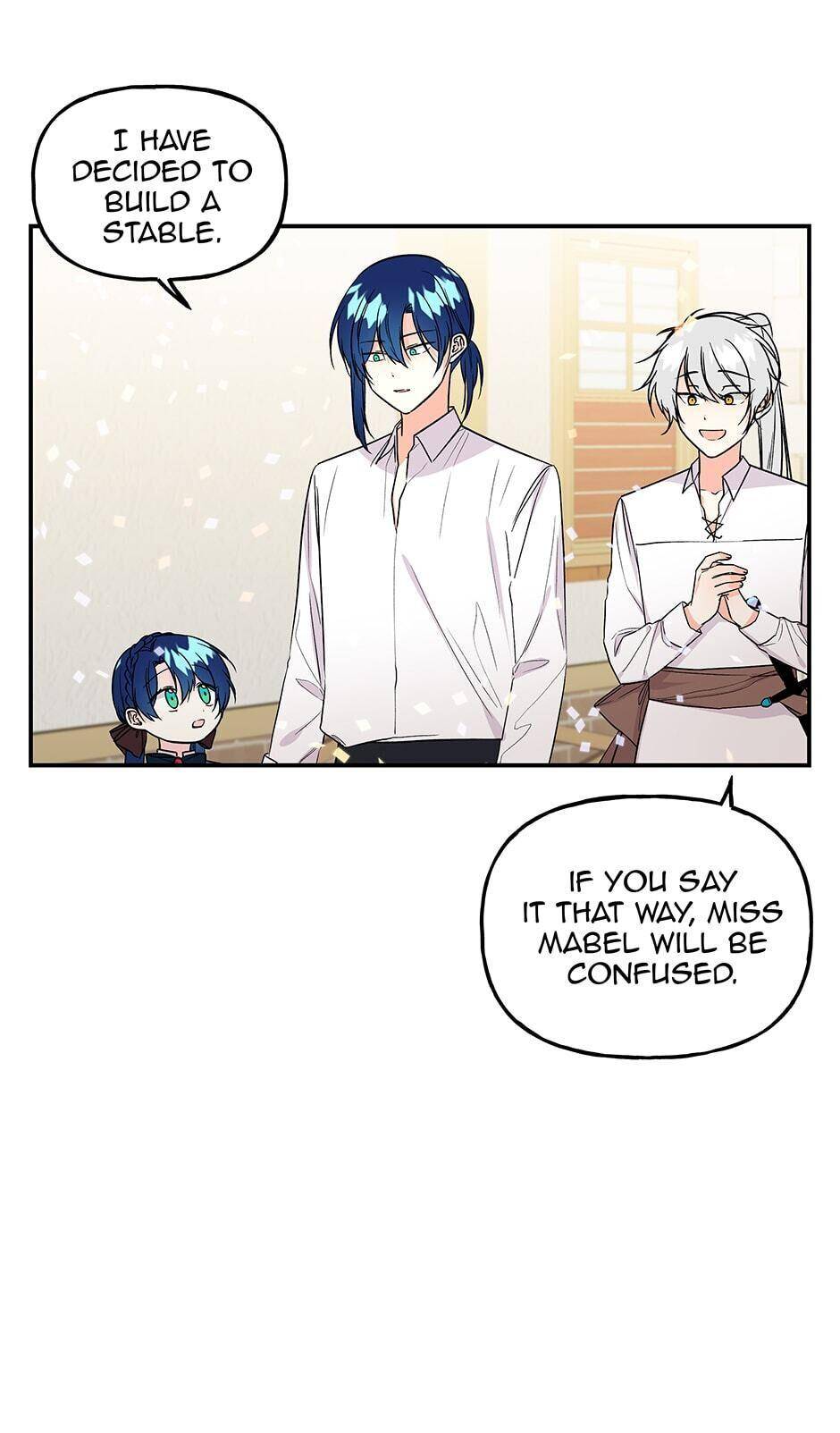 Chapter 21 - Image 41