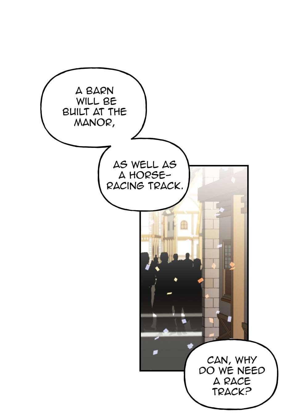 Chapter 21 - Image 42