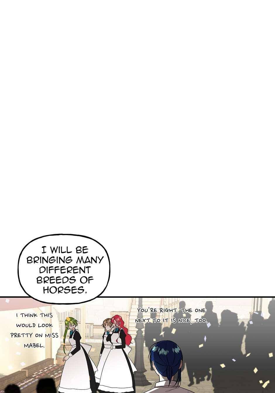 Chapter 21 - Image 43
