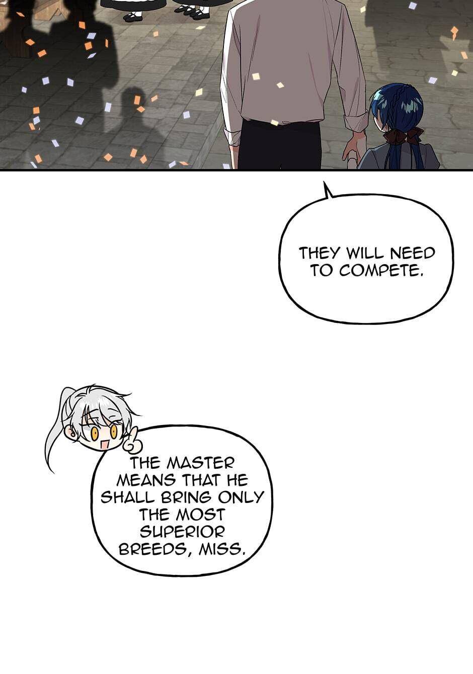Chapter 21 - Image 44
