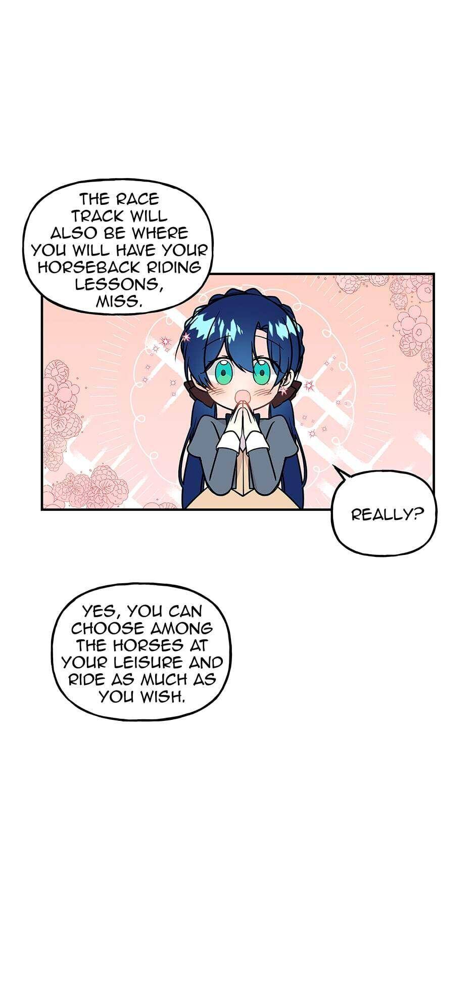 Chapter 21 - Image 46