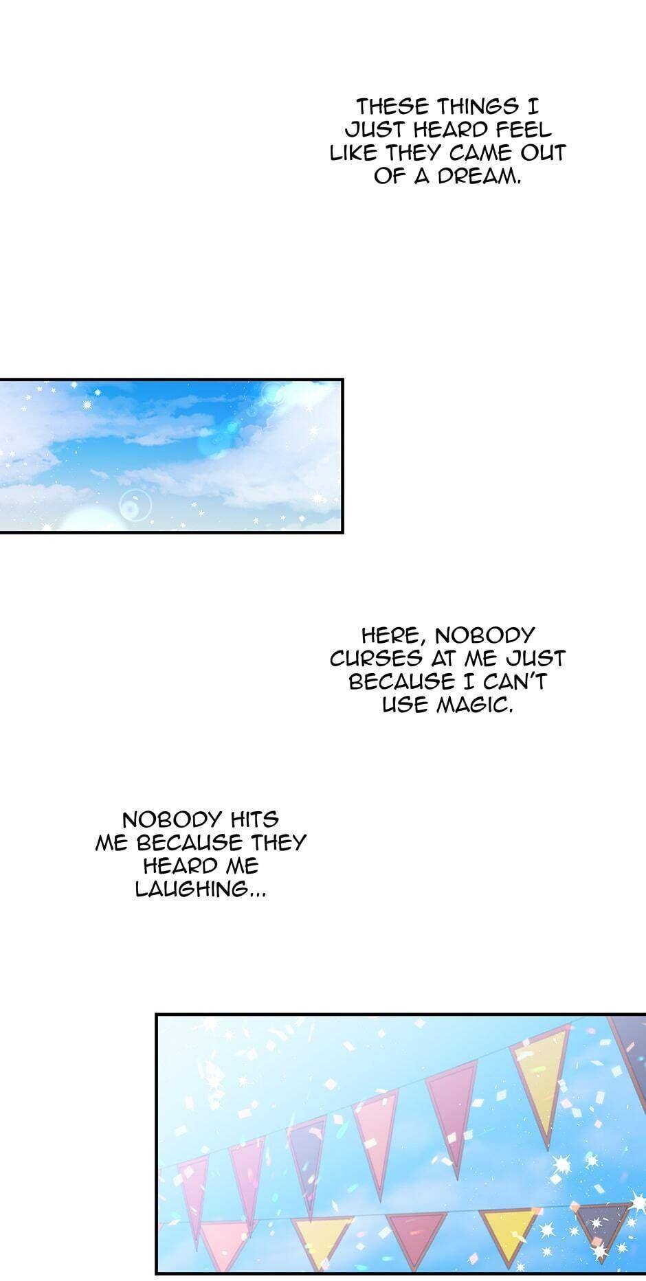 Chapter 21 - Image 47