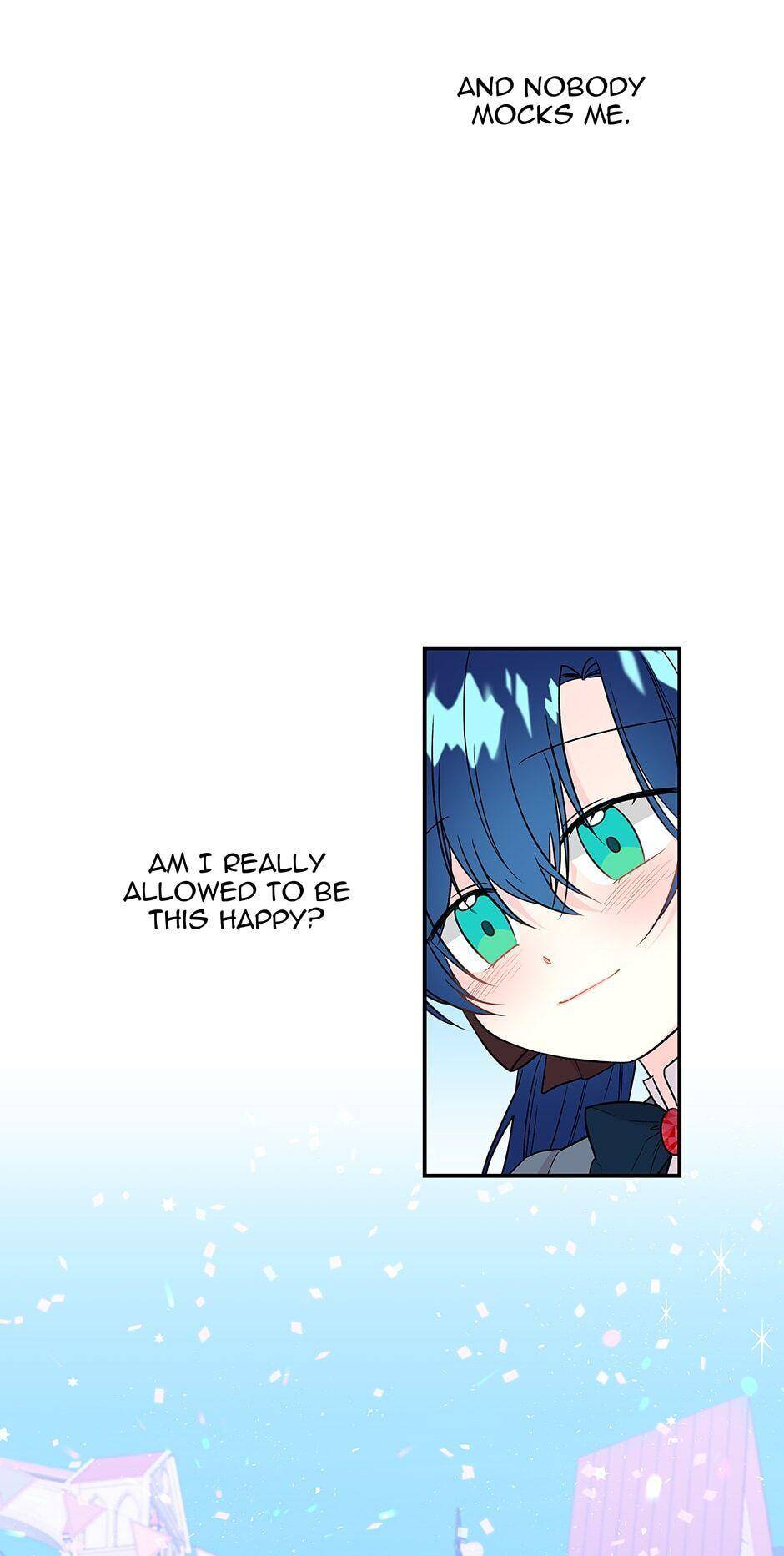 Chapter 21 - Image 48