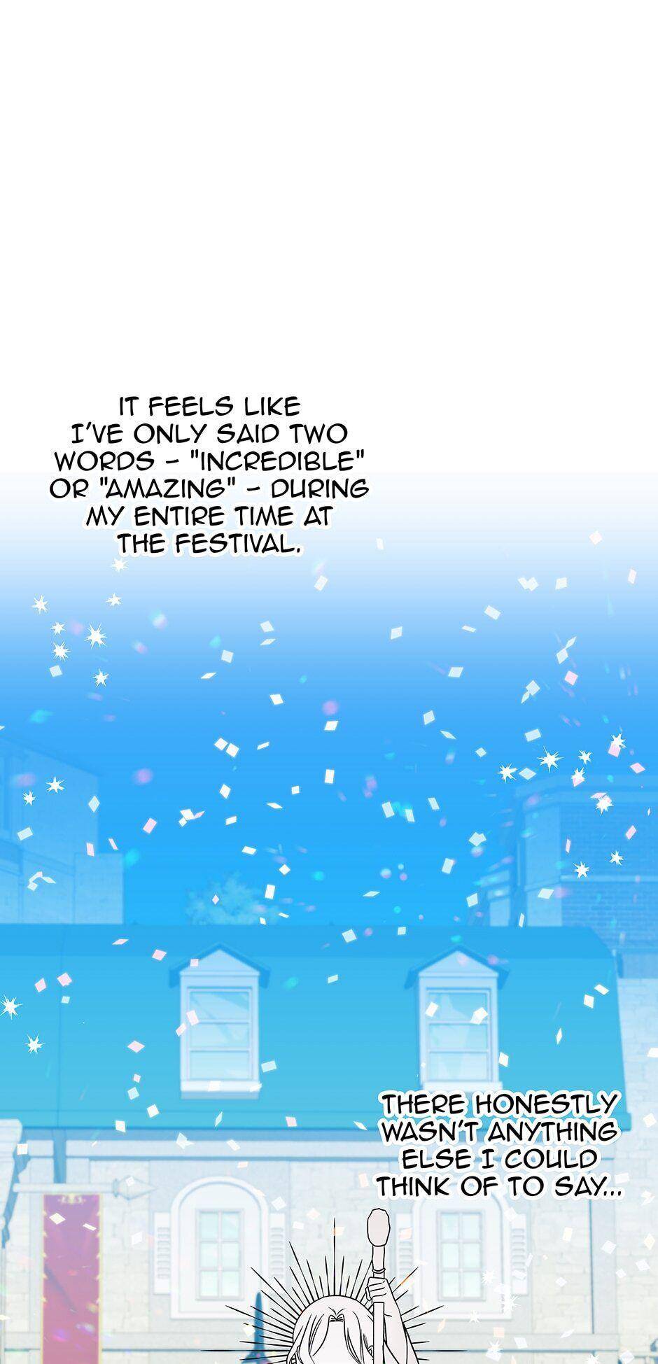 Chapter 21 - Image 5