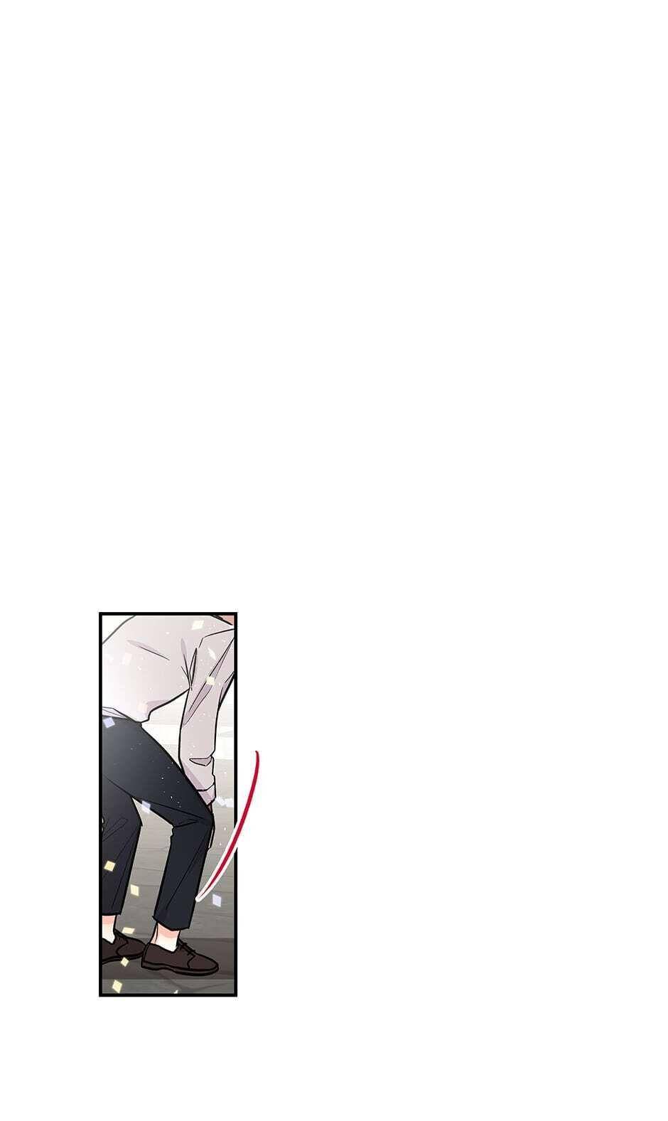 Chapter 21 - Image 51