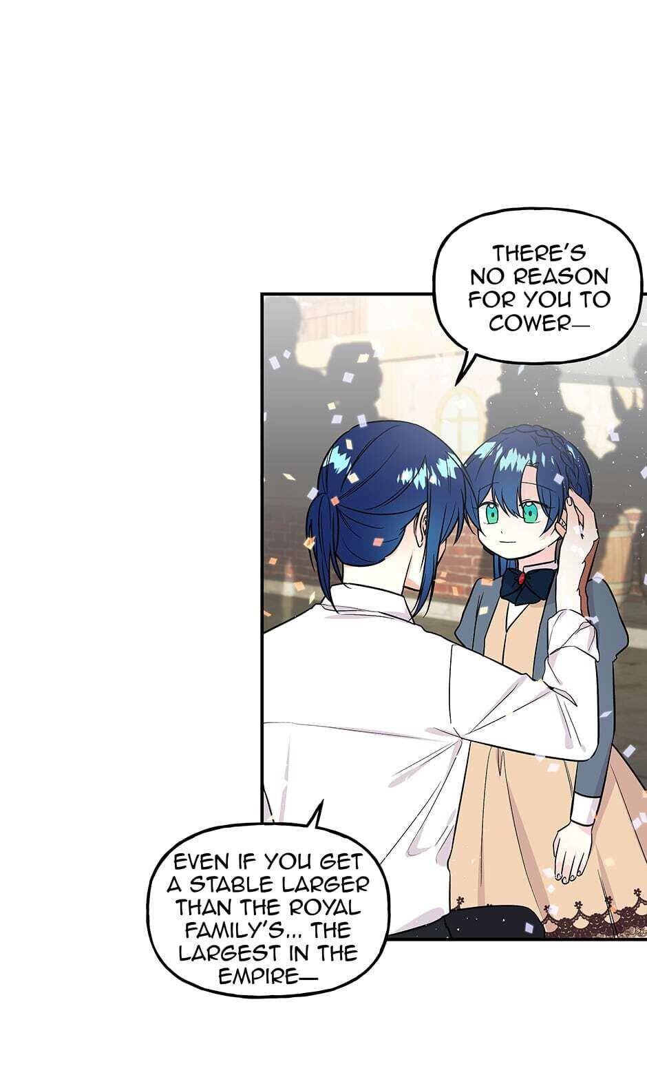 Chapter 21 - Image 52